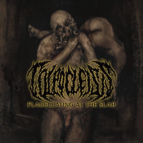 Colpocleisis : Flagellating at the Slab